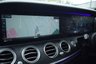 USED 2019 19 MERCEDES-BENZ E-CLASS 2.0 E220d AMG Line (Premium Plus) Estate 5dr Diesel G-Tronic+ Euro 6 (s/s) (194 ps) PAN ROOF - WIDESCREEN DASH - DIGITAL COCKPIT - ELECTRIC MEMORY SEATS - 360 CAMERA - BURMESTER SOUND - COMAND NAVIGATION