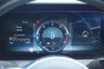 USED 2019 19 MERCEDES-BENZ E-CLASS 2.0 E220d AMG Line (Premium Plus) Estate 5dr Diesel G-Tronic+ Euro 6 (s/s) (194 ps) PAN ROOF - WIDESCREEN DASH - DIGITAL COCKPIT - ELECTRIC MEMORY SEATS - 360 CAMERA - BURMESTER SOUND - COMAND NAVIGATION