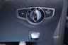 USED 2019 19 MERCEDES-BENZ E-CLASS 2.0 E220d AMG Line (Premium Plus) Estate 5dr Diesel G-Tronic+ Euro 6 (s/s) (194 ps) PAN ROOF - WIDESCREEN DASH - DIGITAL COCKPIT - ELECTRIC MEMORY SEATS - 360 CAMERA - BURMESTER SOUND - COMAND NAVIGATION