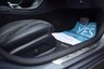 USED 2019 19 MERCEDES-BENZ E-CLASS 2.0 E220d AMG Line (Premium Plus) Estate 5dr Diesel G-Tronic+ Euro 6 (s/s) (194 ps) PAN ROOF - WIDESCREEN DASH - DIGITAL COCKPIT - ELECTRIC MEMORY SEATS - 360 CAMERA - BURMESTER SOUND - COMAND NAVIGATION