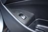 USED 2019 19 MERCEDES-BENZ E-CLASS 2.0 E220d AMG Line (Premium Plus) Estate 5dr Diesel G-Tronic+ Euro 6 (s/s) (194 ps) PAN ROOF - WIDESCREEN DASH - DIGITAL COCKPIT - ELECTRIC MEMORY SEATS - 360 CAMERA - BURMESTER SOUND - COMAND NAVIGATION