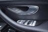 USED 2019 19 MERCEDES-BENZ E-CLASS 2.0 E220d AMG Line (Premium Plus) Estate 5dr Diesel G-Tronic+ Euro 6 (s/s) (194 ps) PAN ROOF - WIDESCREEN DASH - DIGITAL COCKPIT - ELECTRIC MEMORY SEATS - 360 CAMERA - BURMESTER SOUND - COMAND NAVIGATION