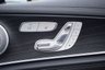 USED 2019 19 MERCEDES-BENZ E-CLASS 2.0 E220d AMG Line (Premium Plus) Estate 5dr Diesel G-Tronic+ Euro 6 (s/s) (194 ps) PAN ROOF - WIDESCREEN DASH - DIGITAL COCKPIT - ELECTRIC MEMORY SEATS - 360 CAMERA - BURMESTER SOUND - COMAND NAVIGATION