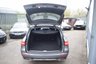 USED 2019 19 MERCEDES-BENZ E-CLASS 2.0 E220d AMG Line (Premium Plus) Estate 5dr Diesel G-Tronic+ Euro 6 (s/s) (194 ps) PAN ROOF - WIDESCREEN DASH - DIGITAL COCKPIT - ELECTRIC MEMORY SEATS - 360 CAMERA - BURMESTER SOUND - COMAND NAVIGATION