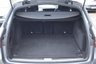 USED 2019 19 MERCEDES-BENZ E-CLASS 2.0 E220d AMG Line (Premium Plus) Estate 5dr Diesel G-Tronic+ Euro 6 (s/s) (194 ps) PAN ROOF - WIDESCREEN DASH - DIGITAL COCKPIT - ELECTRIC MEMORY SEATS - 360 CAMERA - BURMESTER SOUND - COMAND NAVIGATION
