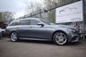 USED 2019 19 MERCEDES-BENZ E-CLASS 2.0 E220d AMG Line (Premium Plus) Estate 5dr Diesel G-Tronic+ Euro 6 (s/s) (194 ps) PAN ROOF - WIDESCREEN DASH - DIGITAL COCKPIT - ELECTRIC MEMORY SEATS - 360 CAMERA - BURMESTER SOUND - COMAND NAVIGATION