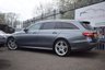 USED 2019 19 MERCEDES-BENZ E-CLASS 2.0 E220d AMG Line (Premium Plus) Estate 5dr Diesel G-Tronic+ Euro 6 (s/s) (194 ps) PAN ROOF - WIDESCREEN DASH - DIGITAL COCKPIT - ELECTRIC MEMORY SEATS - 360 CAMERA - BURMESTER SOUND - COMAND NAVIGATION