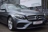 USED 2019 19 MERCEDES-BENZ E-CLASS 2.0 E220d AMG Line (Premium Plus) Estate 5dr Diesel G-Tronic+ Euro 6 (s/s) (194 ps) PAN ROOF - WIDESCREEN DASH - DIGITAL COCKPIT - ELECTRIC MEMORY SEATS - 360 CAMERA - BURMESTER SOUND - COMAND NAVIGATION