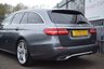 USED 2019 19 MERCEDES-BENZ E-CLASS 2.0 E220d AMG Line (Premium Plus) Estate 5dr Diesel G-Tronic+ Euro 6 (s/s) (194 ps) PAN ROOF - WIDESCREEN DASH - DIGITAL COCKPIT - ELECTRIC MEMORY SEATS - 360 CAMERA - BURMESTER SOUND - COMAND NAVIGATION