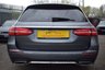 USED 2019 19 MERCEDES-BENZ E-CLASS 2.0 E220d AMG Line (Premium Plus) Estate 5dr Diesel G-Tronic+ Euro 6 (s/s) (194 ps) PAN ROOF - WIDESCREEN DASH - DIGITAL COCKPIT - ELECTRIC MEMORY SEATS - 360 CAMERA - BURMESTER SOUND - COMAND NAVIGATION