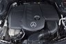 USED 2019 19 MERCEDES-BENZ E-CLASS 2.0 E220d AMG Line (Premium Plus) Estate 5dr Diesel G-Tronic+ Euro 6 (s/s) (194 ps) PAN ROOF - WIDESCREEN DASH - DIGITAL COCKPIT - ELECTRIC MEMORY SEATS - 360 CAMERA - BURMESTER SOUND - COMAND NAVIGATION