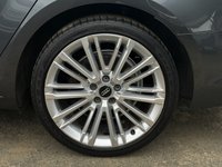USED 2017 67 AUDI A4 AVANT 2.0 TDI S line Estate 5dr Diesel S Tronic Euro 6 (s/s) (150 ps) 