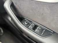 USED 2017 67 AUDI A4 AVANT 2.0 TDI S line Estate 5dr Diesel S Tronic Euro 6 (s/s) (150 ps) 