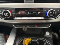 USED 2017 67 AUDI A4 AVANT 2.0 TDI S line Estate 5dr Diesel S Tronic Euro 6 (s/s) (150 ps) 