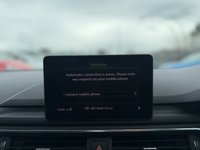USED 2017 67 AUDI A4 AVANT 2.0 TDI S line Estate 5dr Diesel S Tronic Euro 6 (s/s) (150 ps) 