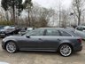 USED 2017 67 AUDI A4 AVANT 2.0 TDI S line Estate 5dr Diesel S Tronic Euro 6 (s/s) (150 ps) 