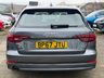 USED 2017 67 AUDI A4 AVANT 2.0 TDI S line Estate 5dr Diesel S Tronic Euro 6 (s/s) (150 ps) 