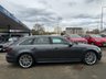 USED 2017 67 AUDI A4 AVANT 2.0 TDI S line Estate 5dr Diesel S Tronic Euro 6 (s/s) (150 ps) 