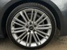 USED 2017 67 AUDI A4 AVANT 2.0 TDI S line Estate 5dr Diesel S Tronic Euro 6 (s/s) (150 ps) 