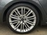 USED 2017 67 AUDI A4 AVANT 2.0 TDI S line Estate 5dr Diesel S Tronic Euro 6 (s/s) (150 ps) 