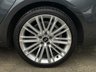 USED 2017 67 AUDI A4 AVANT 2.0 TDI S line Estate 5dr Diesel S Tronic Euro 6 (s/s) (150 ps) 