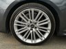 USED 2017 67 AUDI A4 AVANT 2.0 TDI S line Estate 5dr Diesel S Tronic Euro 6 (s/s) (150 ps) 
