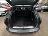 USED 2017 67 AUDI A4 AVANT 2.0 TDI S line Estate 5dr Diesel S Tronic Euro 6 (s/s) (150 ps) 