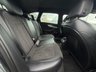 USED 2017 67 AUDI A4 AVANT 2.0 TDI S line Estate 5dr Diesel S Tronic Euro 6 (s/s) (150 ps) 
