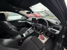 USED 2017 67 AUDI A4 AVANT 2.0 TDI S line Estate 5dr Diesel S Tronic Euro 6 (s/s) (150 ps) 