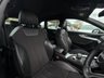 USED 2017 67 AUDI A4 AVANT 2.0 TDI S line Estate 5dr Diesel S Tronic Euro 6 (s/s) (150 ps) 