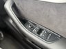 USED 2017 67 AUDI A4 AVANT 2.0 TDI S line Estate 5dr Diesel S Tronic Euro 6 (s/s) (150 ps) 