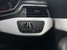 USED 2017 67 AUDI A4 AVANT 2.0 TDI S line Estate 5dr Diesel S Tronic Euro 6 (s/s) (150 ps) 