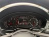 USED 2017 67 AUDI A4 AVANT 2.0 TDI S line Estate 5dr Diesel S Tronic Euro 6 (s/s) (150 ps) 