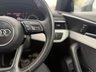 USED 2017 67 AUDI A4 AVANT 2.0 TDI S line Estate 5dr Diesel S Tronic Euro 6 (s/s) (150 ps) 