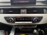 USED 2017 67 AUDI A4 AVANT 2.0 TDI S line Estate 5dr Diesel S Tronic Euro 6 (s/s) (150 ps) 