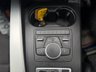USED 2017 67 AUDI A4 AVANT 2.0 TDI S line Estate 5dr Diesel S Tronic Euro 6 (s/s) (150 ps) 