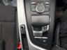 USED 2017 67 AUDI A4 AVANT 2.0 TDI S line Estate 5dr Diesel S Tronic Euro 6 (s/s) (150 ps) 