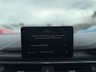 USED 2017 67 AUDI A4 AVANT 2.0 TDI S line Estate 5dr Diesel S Tronic Euro 6 (s/s) (150 ps) 