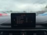 USED 2017 67 AUDI A4 AVANT 2.0 TDI S line Estate 5dr Diesel S Tronic Euro 6 (s/s) (150 ps) 