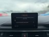 USED 2017 67 AUDI A4 AVANT 2.0 TDI S line Estate 5dr Diesel S Tronic Euro 6 (s/s) (150 ps) 