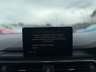 USED 2017 67 AUDI A4 AVANT 2.0 TDI S line Estate 5dr Diesel S Tronic Euro 6 (s/s) (150 ps) 