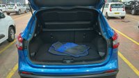 USED 2018 67 NISSAN QASHQAI 1.2 DIG-T Tekna+ SUV 5dr Petrol XTRON Euro 6 (s/s) (115 ps) 