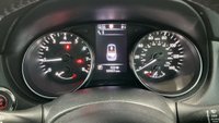 USED 2018 67 NISSAN QASHQAI 1.2 DIG-T Tekna+ SUV 5dr Petrol XTRON Euro 6 (s/s) (115 ps) 