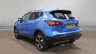 USED 2018 67 NISSAN QASHQAI 1.2 DIG-T Tekna+ SUV 5dr Petrol XTRON Euro 6 (s/s) (115 ps) 