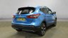 USED 2018 67 NISSAN QASHQAI 1.2 DIG-T Tekna+ SUV 5dr Petrol XTRON Euro 6 (s/s) (115 ps) 