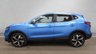 USED 2018 67 NISSAN QASHQAI 1.2 DIG-T Tekna+ SUV 5dr Petrol XTRON Euro 6 (s/s) (115 ps) 