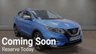 USED 2018 67 NISSAN QASHQAI 1.2 DIG-T Tekna+ SUV 5dr Petrol XTRON Euro 6 (s/s) (115 ps) 