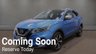USED 2018 67 NISSAN QASHQAI 1.2 DIG-T Tekna+ SUV 5dr Petrol XTRON Euro 6 (s/s) (115 ps) 
