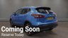 USED 2018 67 NISSAN QASHQAI 1.2 DIG-T Tekna+ SUV 5dr Petrol XTRON Euro 6 (s/s) (115 ps) 
