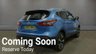USED 2018 67 NISSAN QASHQAI 1.2 DIG-T Tekna+ SUV 5dr Petrol XTRON Euro 6 (s/s) (115 ps) 